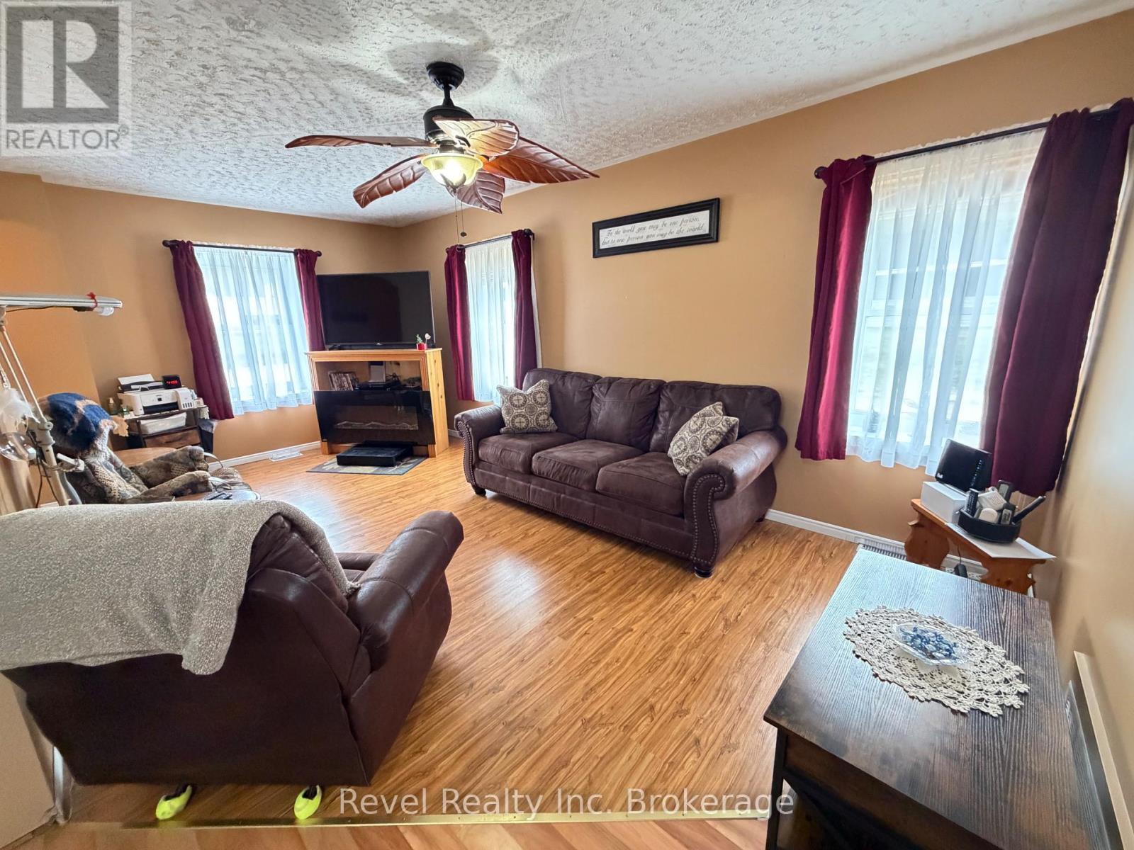 348 Poplar Street, Mattawa, Ontario  P0H 1V0 - Photo 20 - X13088228