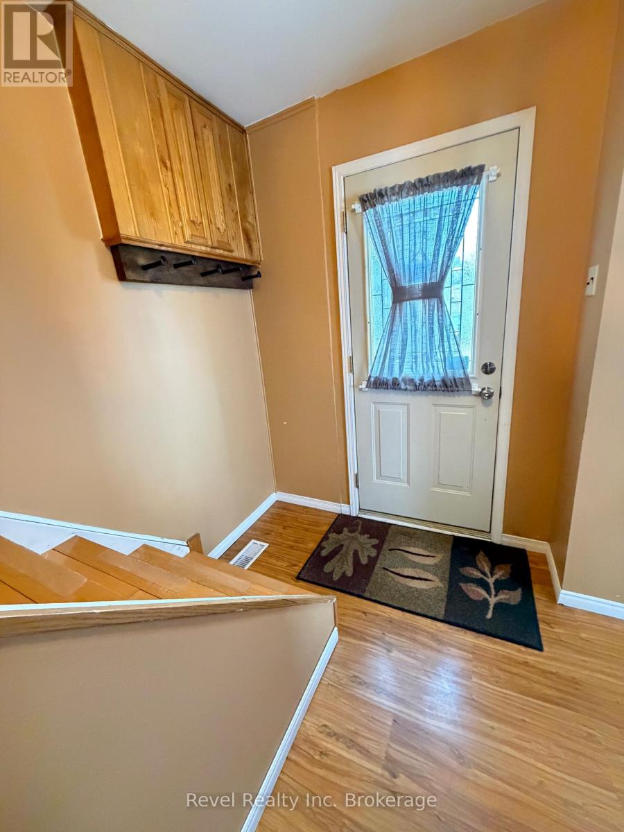 348 Poplar Street, Mattawa, Ontario  P0H 1V0 - Photo 21 - X13088228