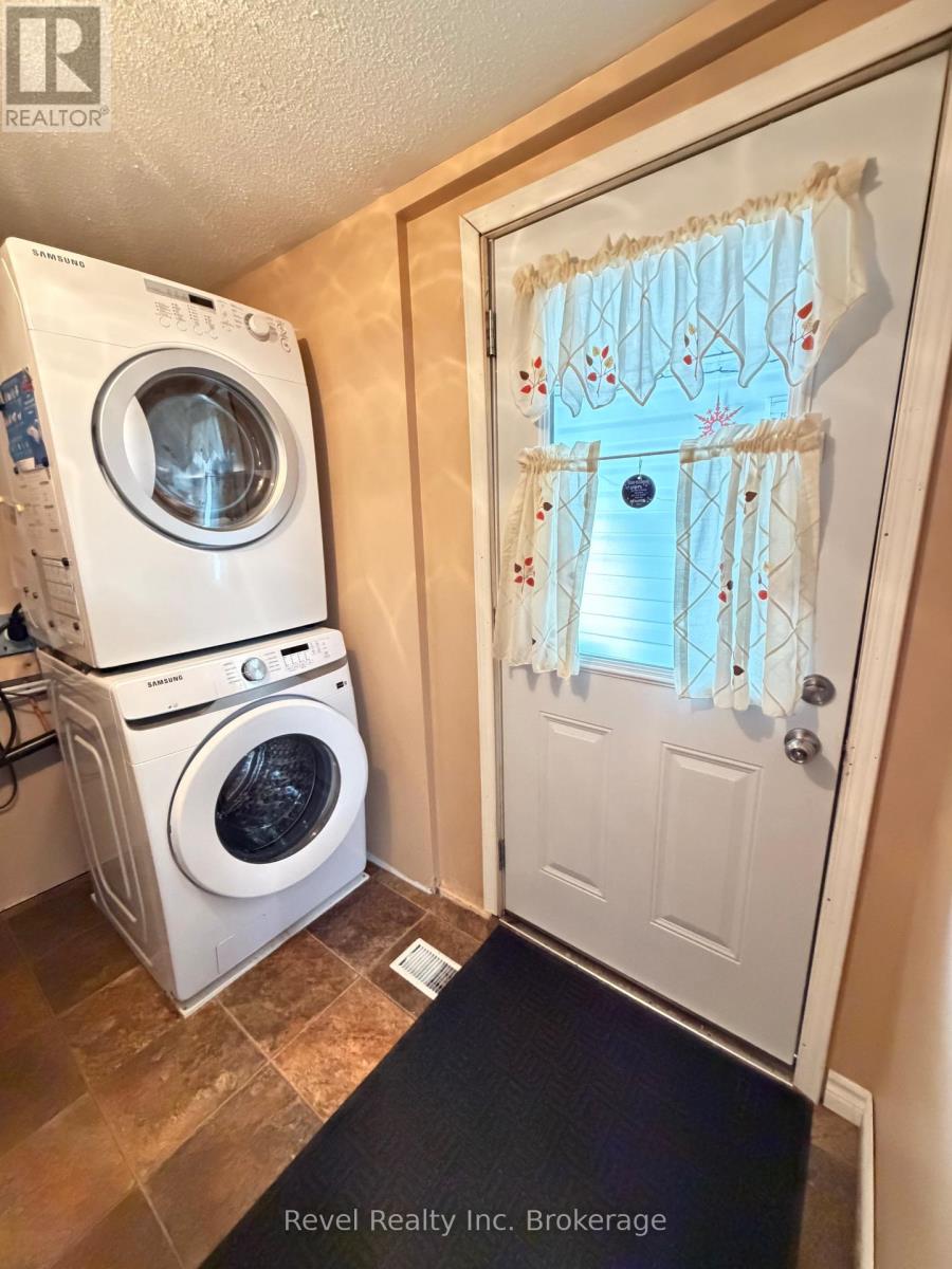 348 Poplar Street, Mattawa, Ontario  P0H 1V0 - Photo 22 - X13088228