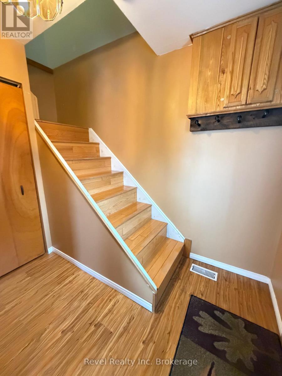 348 Poplar Street, Mattawa, Ontario  P0H 1V0 - Photo 23 - X13088228
