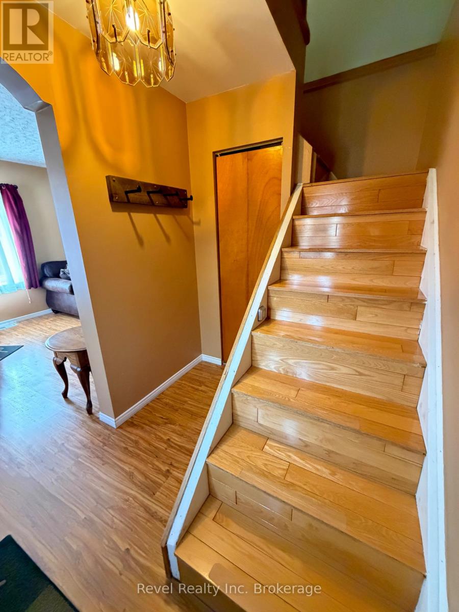 348 Poplar Street, Mattawa, Ontario  P0H 1V0 - Photo 24 - X13088228