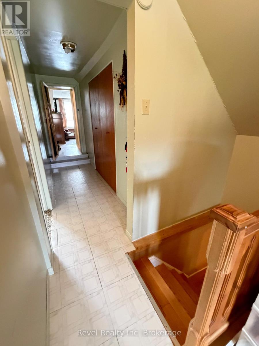 348 Poplar Street, Mattawa, Ontario  P0H 1V0 - Photo 27 - X13088228