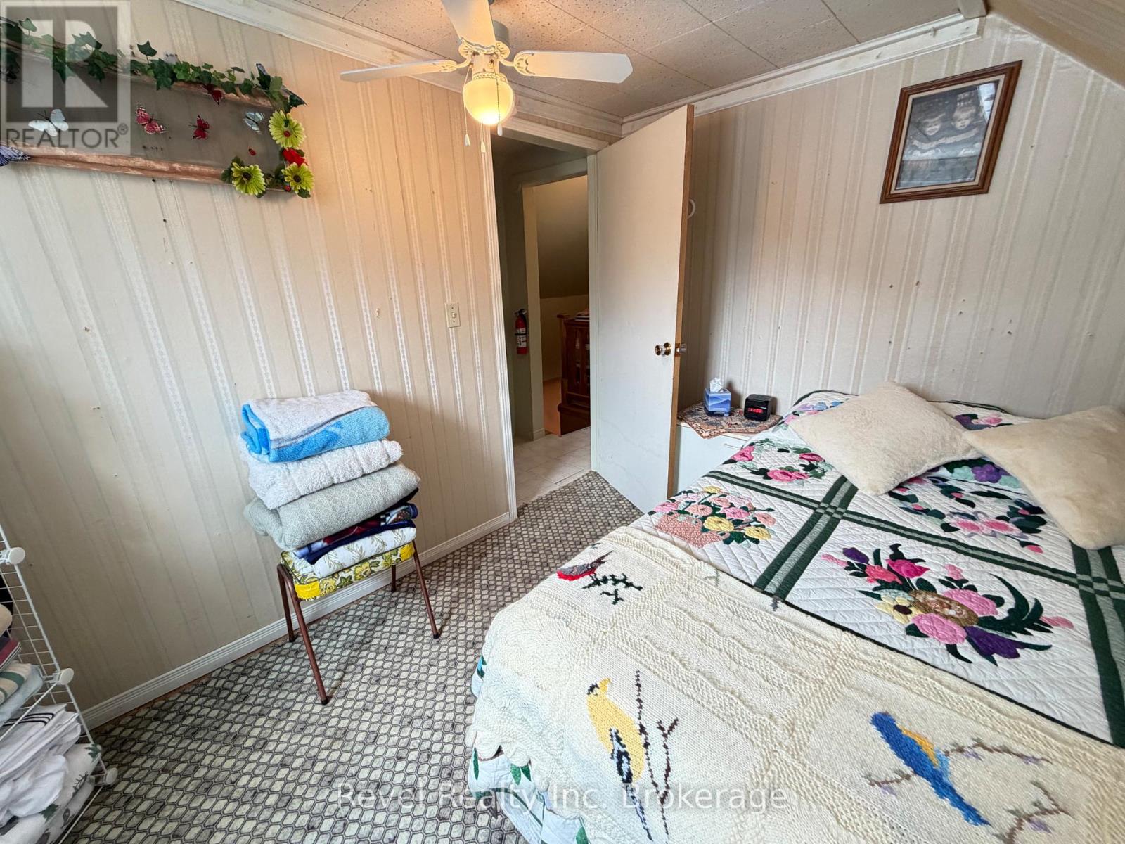 348 Poplar Street, Mattawa, Ontario  P0H 1V0 - Photo 29 - X13088228