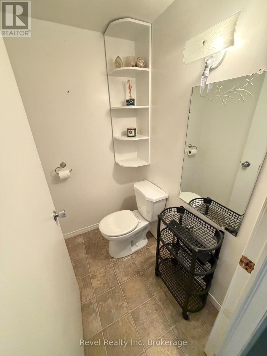 348 Poplar Street, Mattawa, Ontario  P0H 1V0 - Photo 30 - X13088228