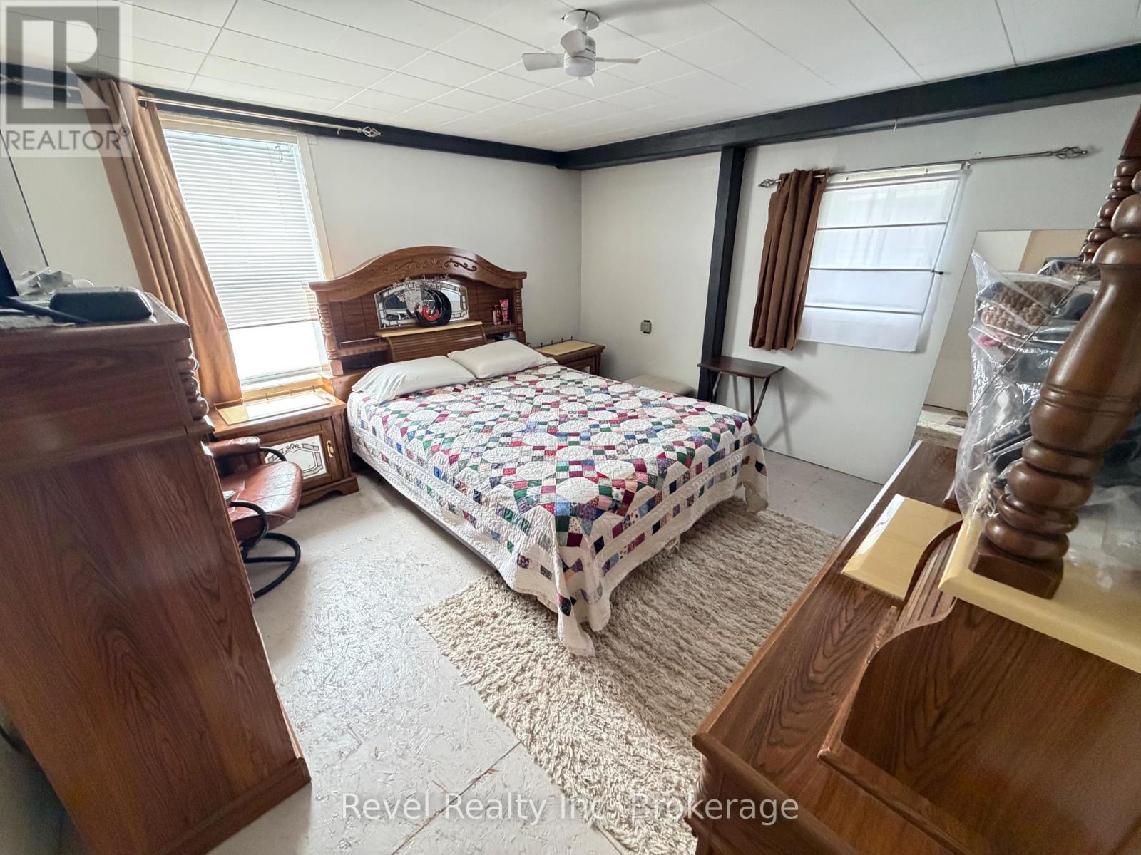 348 Poplar Street, Mattawa, Ontario  P0H 1V0 - Photo 31 - X13088228