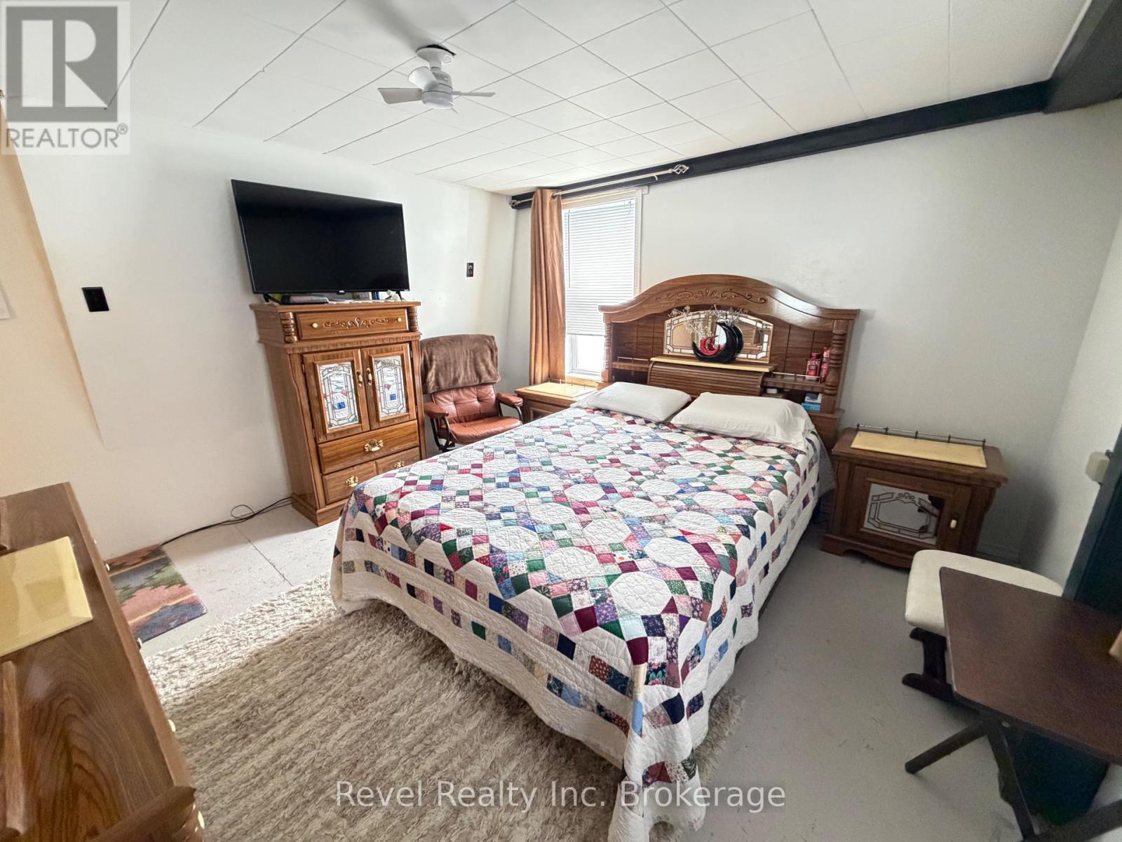 348 Poplar Street, Mattawa, Ontario  P0H 1V0 - Photo 32 - X13088228