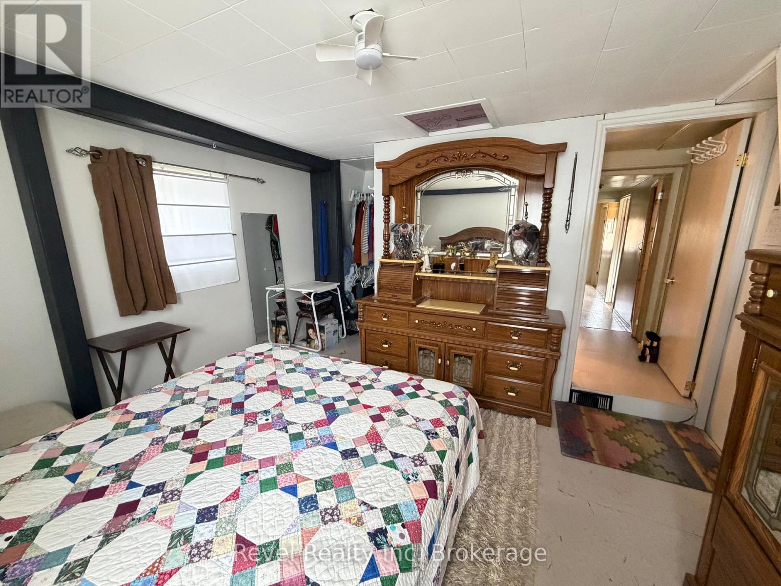 348 Poplar Street, Mattawa, Ontario  P0H 1V0 - Photo 33 - X13088228