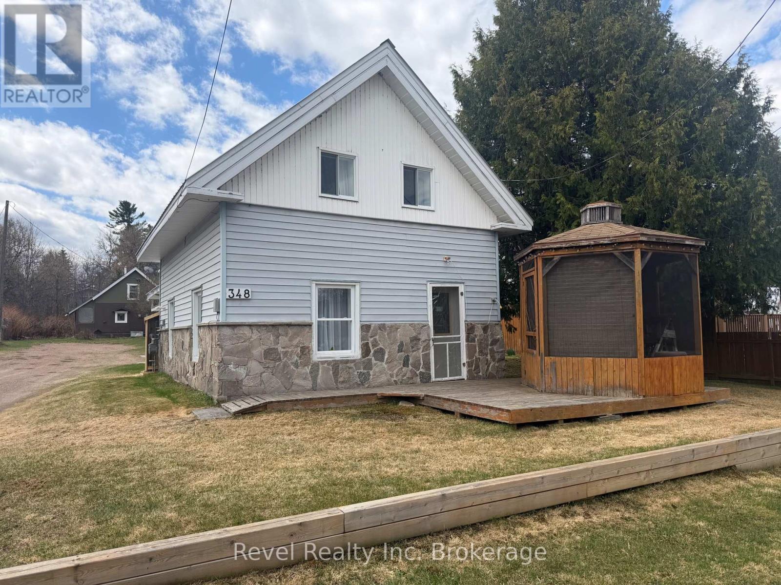 348 Poplar Street, Mattawa, Ontario  P0H 1V0 - Photo 47 - X13088228