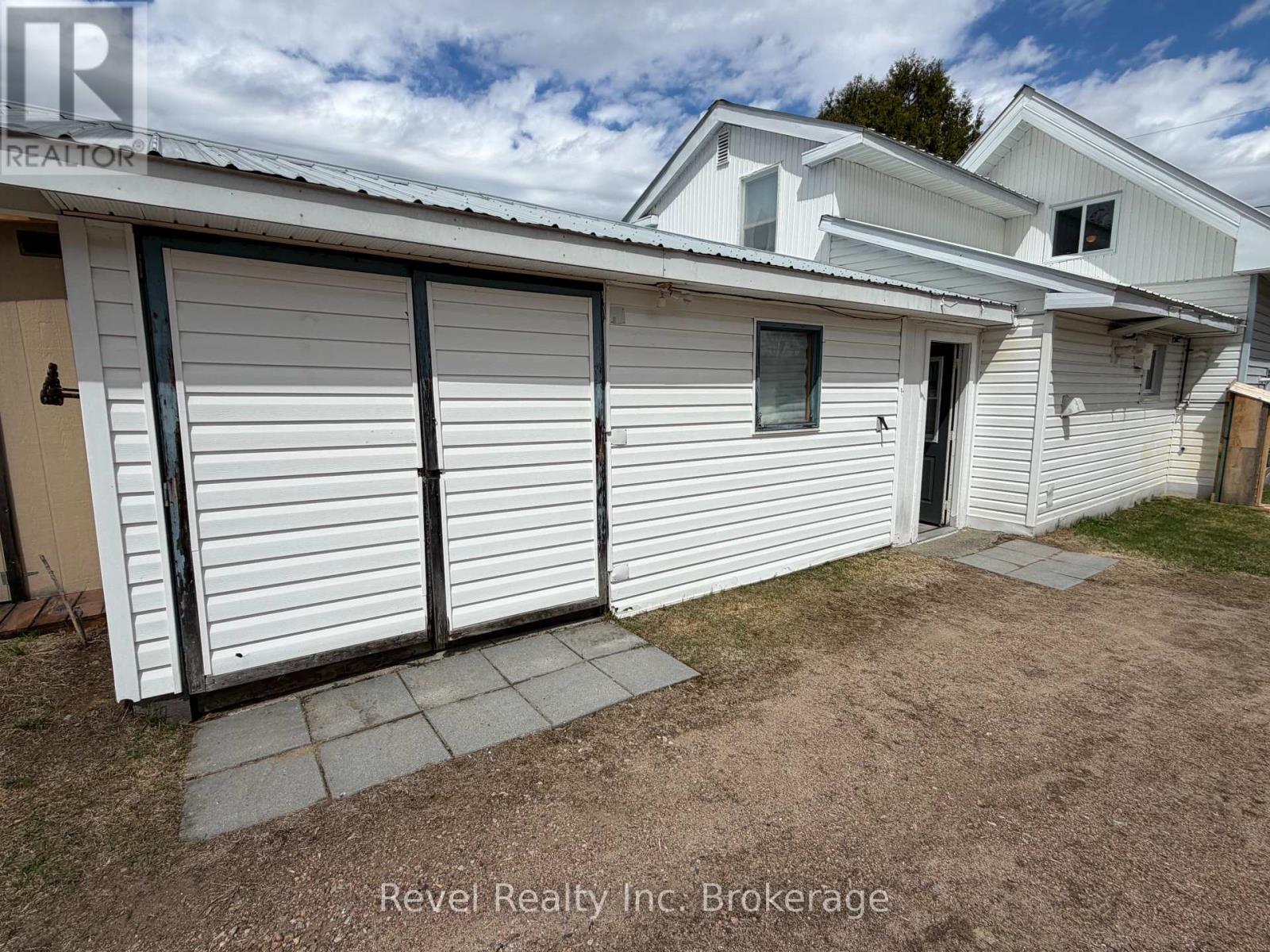 348 Poplar Street, Mattawa, Ontario  P0H 1V0 - Photo 6 - X13088228