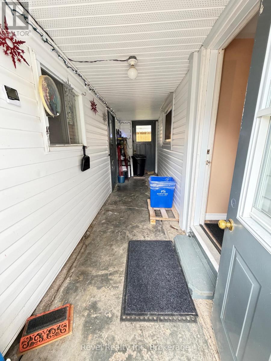 348 Poplar Street, Mattawa, Ontario  P0H 1V0 - Photo 8 - X13088228
