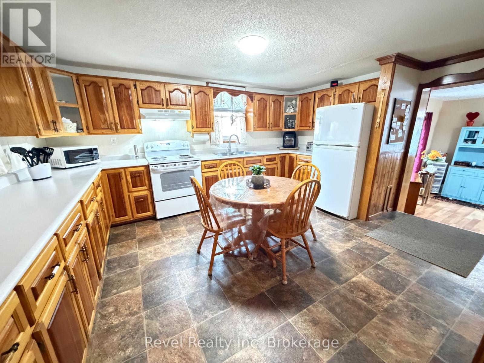 348 Poplar Street, Mattawa, Ontario  P0H 1V0 - Photo 9 - X13088228