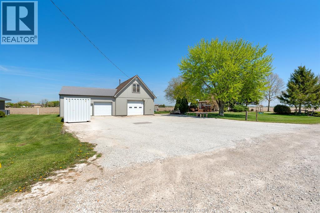2820 County Road 42, St. Joachim, Ontario  N0R 1S0 - Photo 11 - 26010183