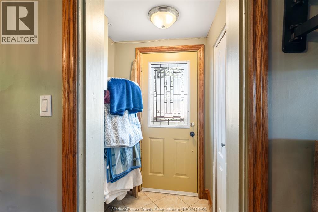 2820 County Road 42, St. Joachim, Ontario  N0R 1S0 - Photo 14 - 26010183