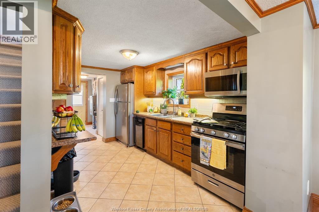 2820 County Road 42, St. Joachim, Ontario  N0R 1S0 - Photo 19 - 26010183