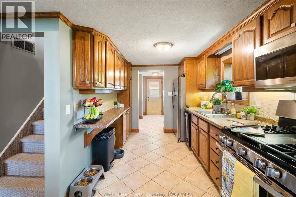 2820 County Road 42, St. Joachim, Ontario  N0R 1S0 - Photo 20 - 26010183