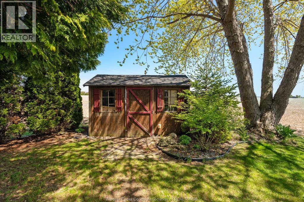 2820 County Road 42, St. Joachim, Ontario  N0R 1S0 - Photo 38 - 26010183