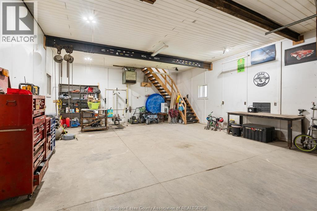 2820 County Road 42, St. Joachim, Ontario  N0R 1S0 - Photo 4 - 26010183