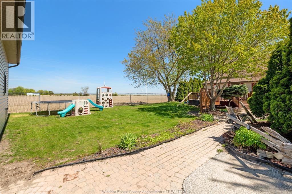 2820 County Road 42, St. Joachim, Ontario  N0R 1S0 - Photo 41 - 26010183