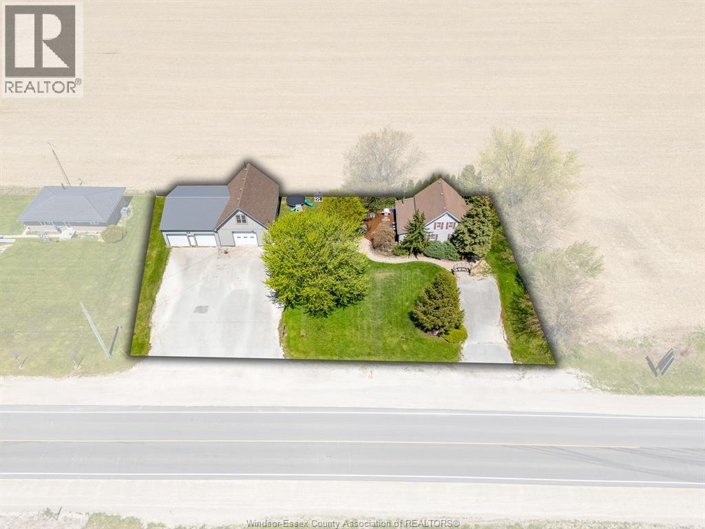 2820 County Road 42, St. Joachim, Ontario  N0R 1S0 - Photo 49 - 26010183