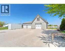 2820 County Road 42, St. Joachim, Ontario