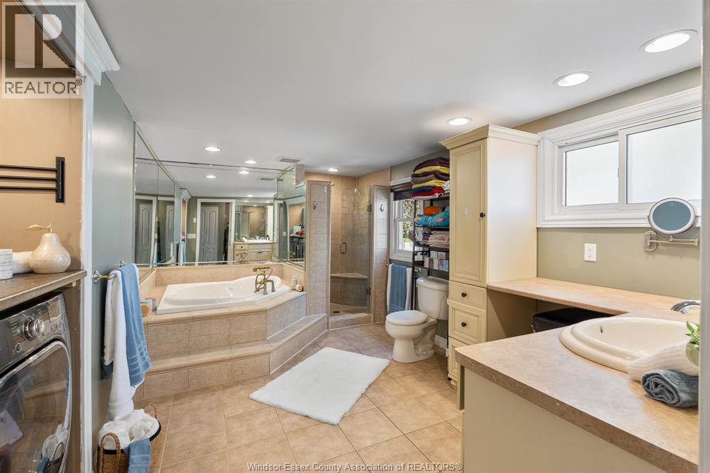 2820 County Road 42, St. Joachim, Ontario  N0R 1S0 - Photo 10 - 26009805