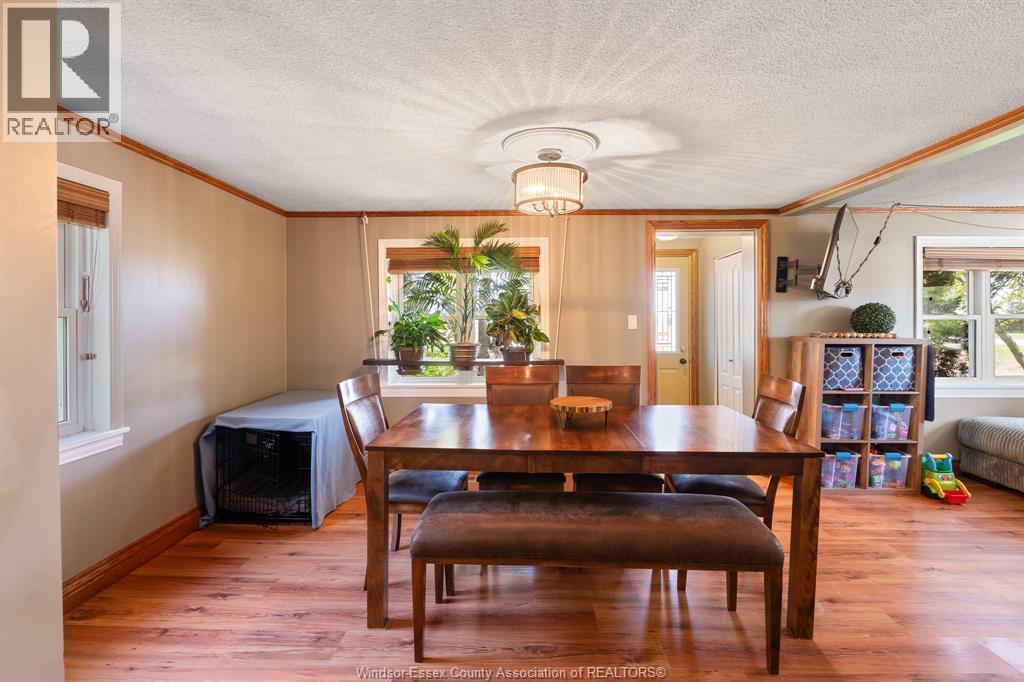 2820 County Road 42, St. Joachim, Ontario  N0R 1S0 - Photo 16 - 26009805