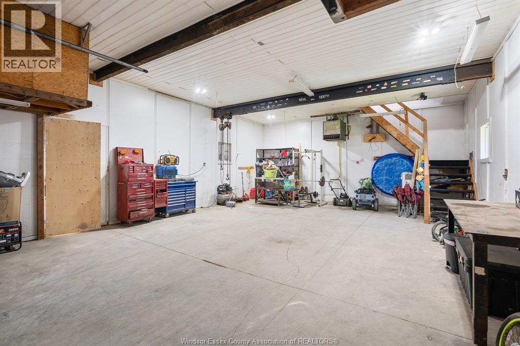 2820 County Road 42, St. Joachim, Ontario  N0R 1S0 - Photo 30 - 26009805