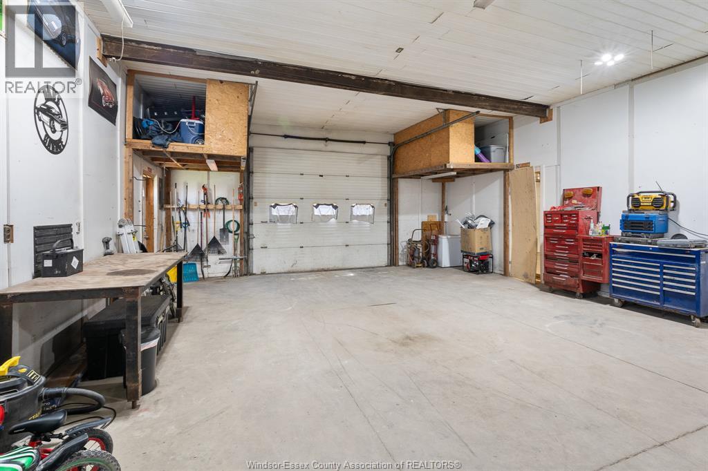 2820 County Road 42, St. Joachim, Ontario  N0R 1S0 - Photo 31 - 26009805