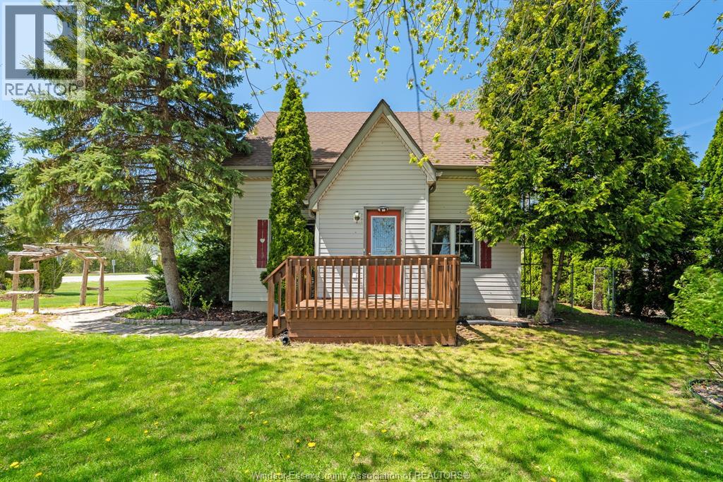 2820 County Road 42, St. Joachim, Ontario  N0R 1S0 - Photo 36 - 26009805