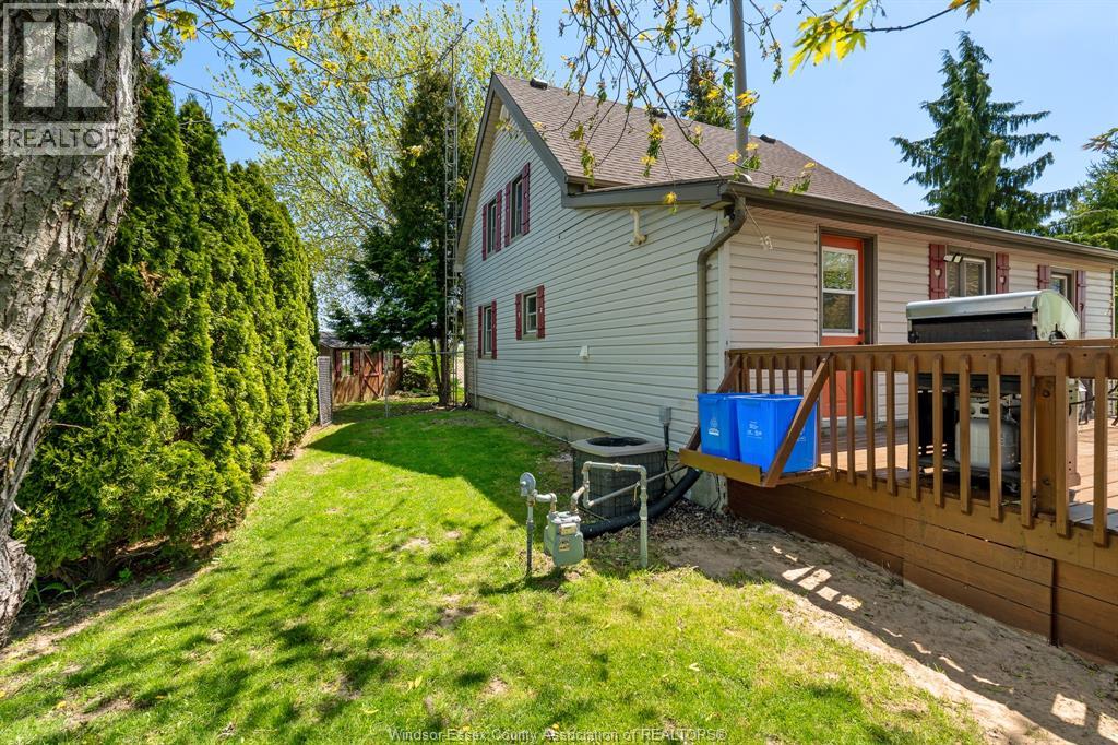 2820 County Road 42, St. Joachim, Ontario  N0R 1S0 - Photo 38 - 26009805
