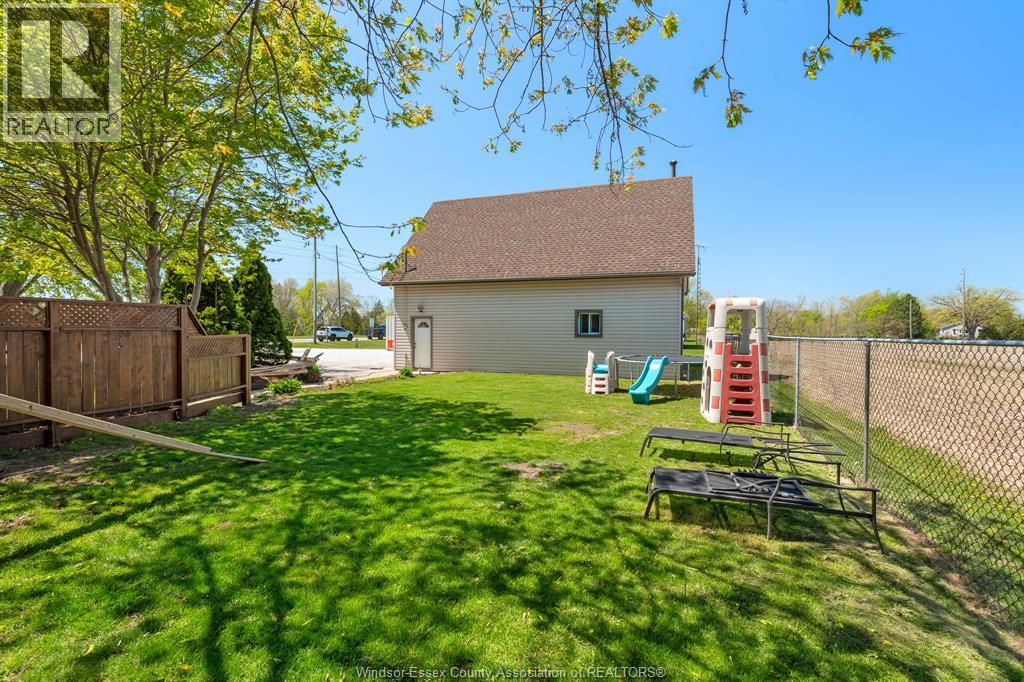 2820 County Road 42, St. Joachim, Ontario  N0R 1S0 - Photo 40 - 26009805
