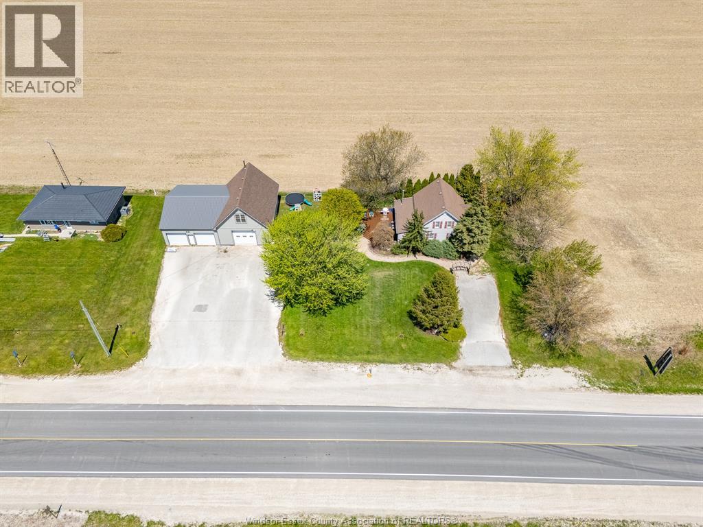 2820 County Road 42, St. Joachim, Ontario  N0R 1S0 - Photo 43 - 26009805