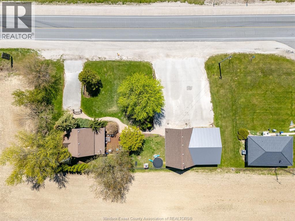 2820 County Road 42, St. Joachim, Ontario  N0R 1S0 - Photo 44 - 26009805
