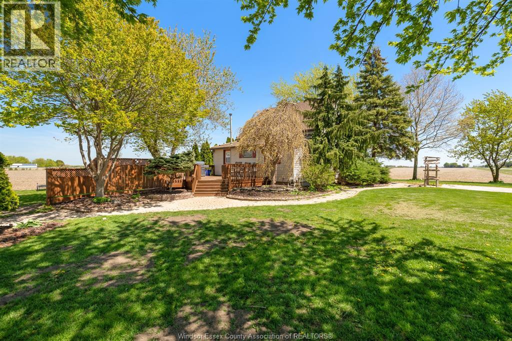 2820 County Road 42, St. Joachim, Ontario  N0R 1S0 - Photo 5 - 26009805