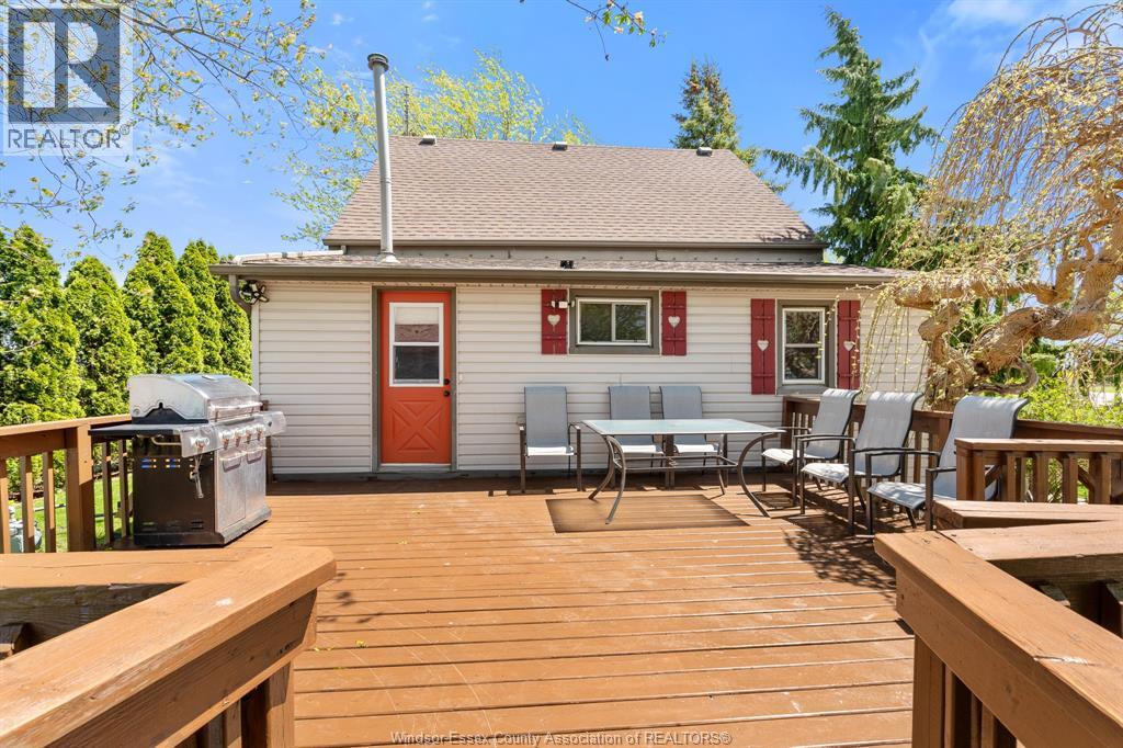 2820 County Road 42, St. Joachim, Ontario  N0R 1S0 - Photo 6 - 26009805