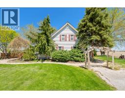 2820 County Road 42, St. Joachim, Ontario