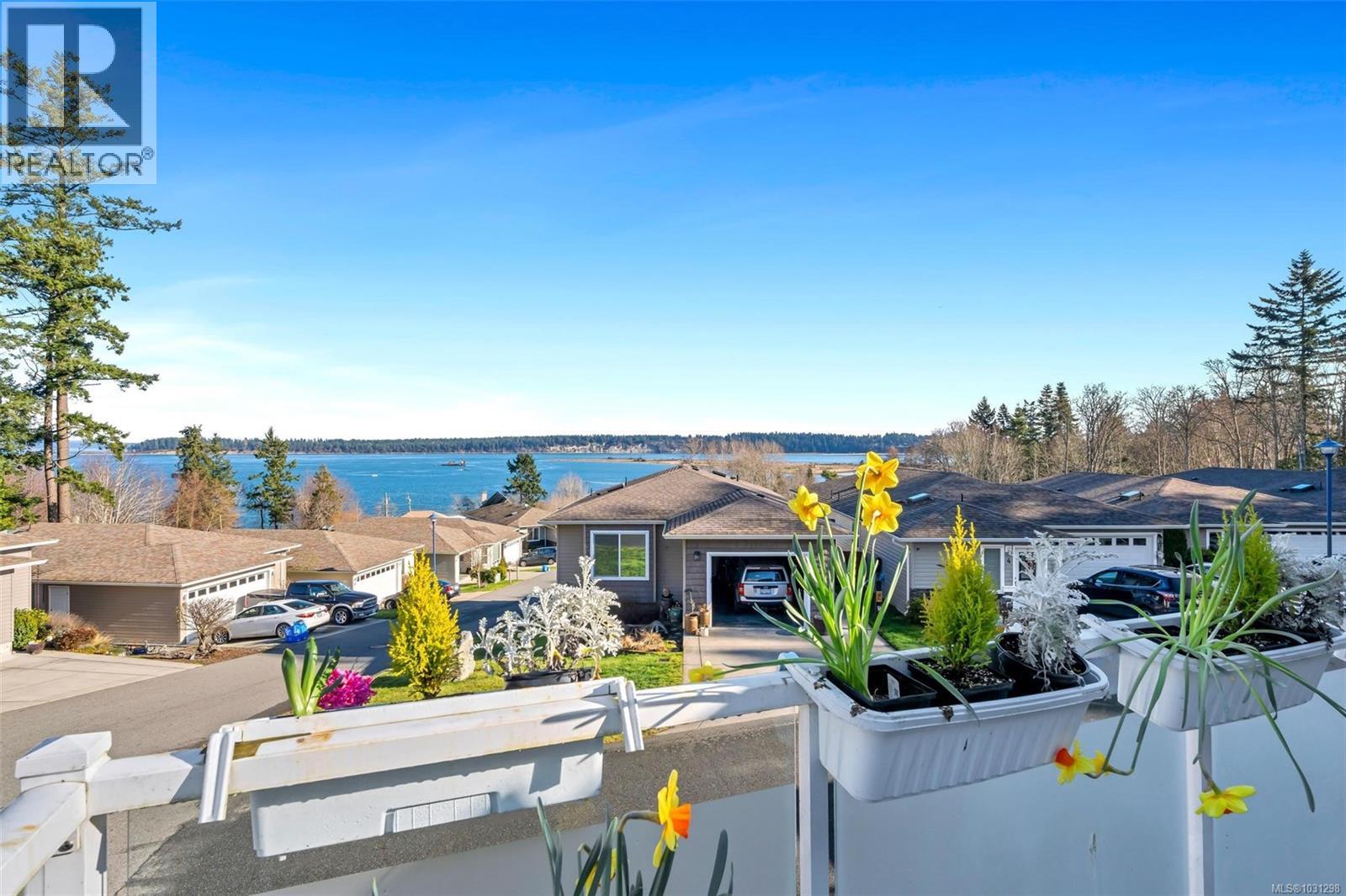 1 2740 Stautw Rd, Central Saanich, British Columbia  V8M 0A8 - Photo 2 - 1031298