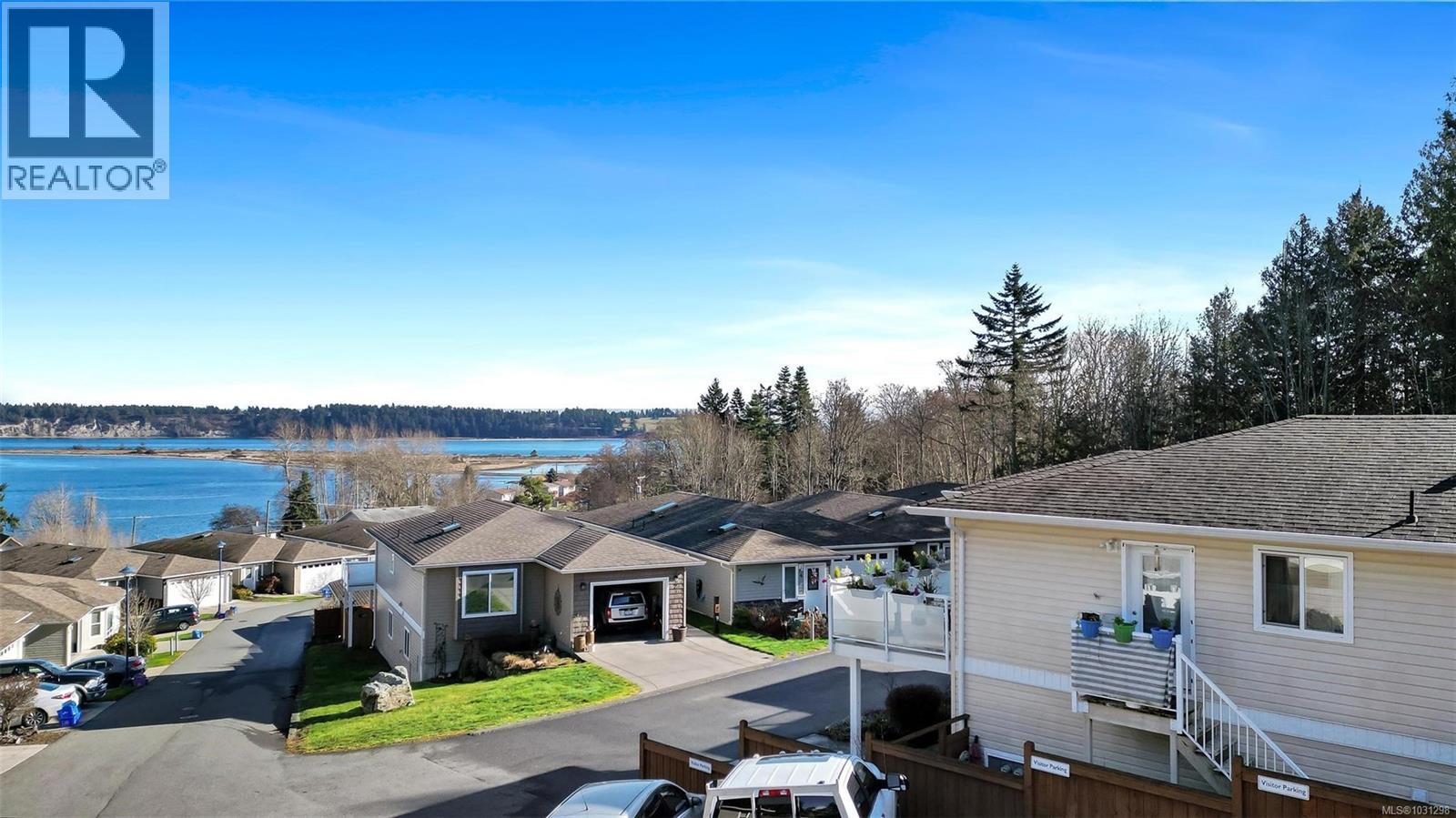 1 2740 Stautw Rd, Central Saanich, British Columbia  V8M 0A8 - Photo 3 - 1031298