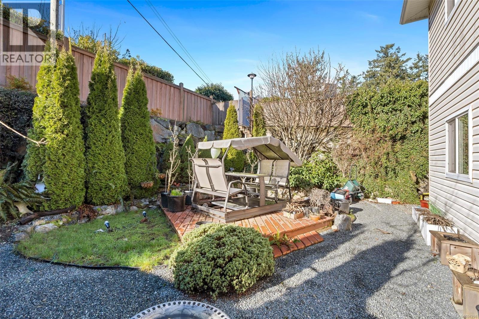 1 2740 Stautw Rd, Central Saanich, British Columbia  V8M 0A8 - Photo 43 - 1031298