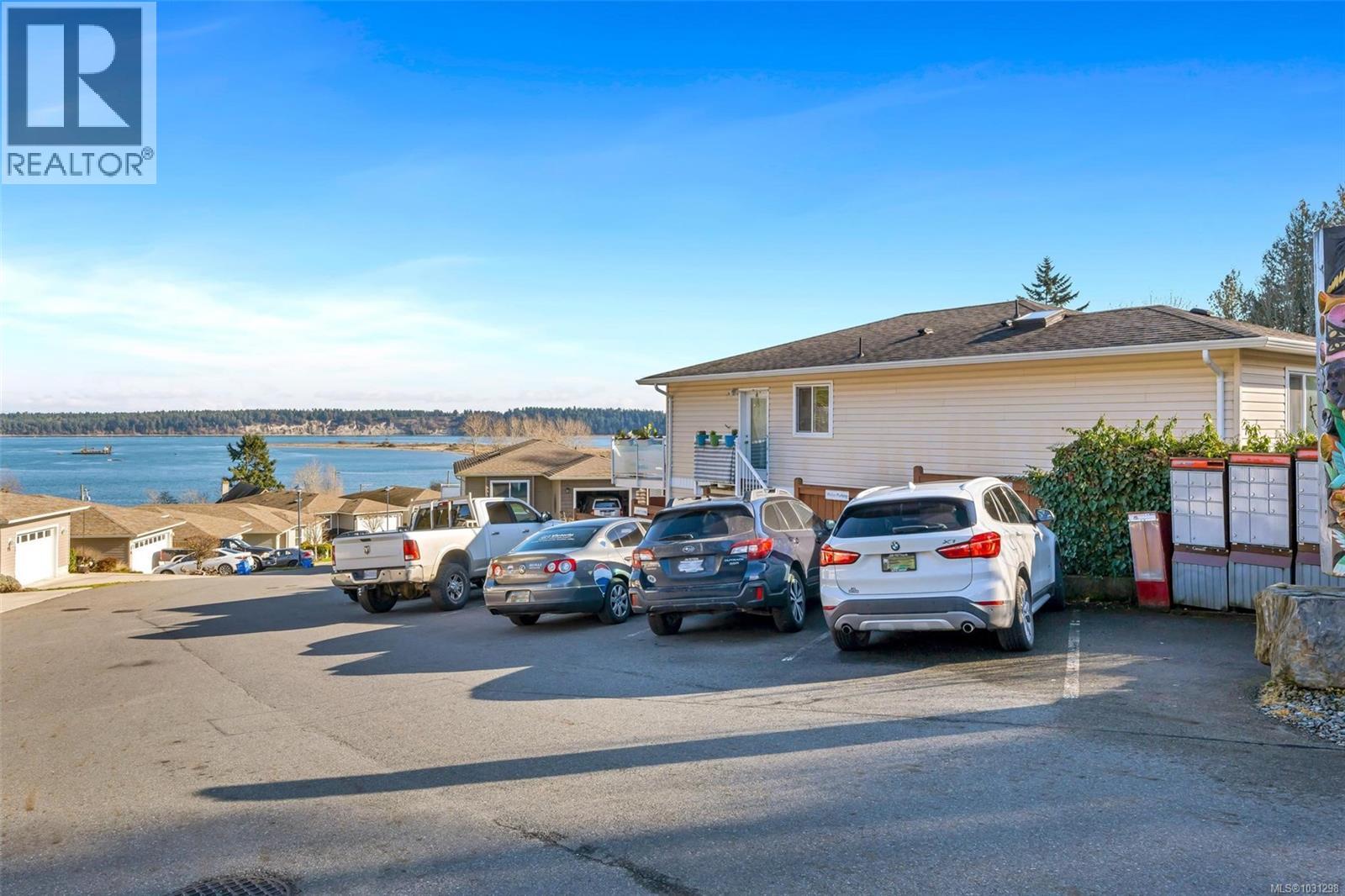 1 2740 Stautw Rd, Central Saanich, British Columbia  V8M 0A8 - Photo 46 - 1031298