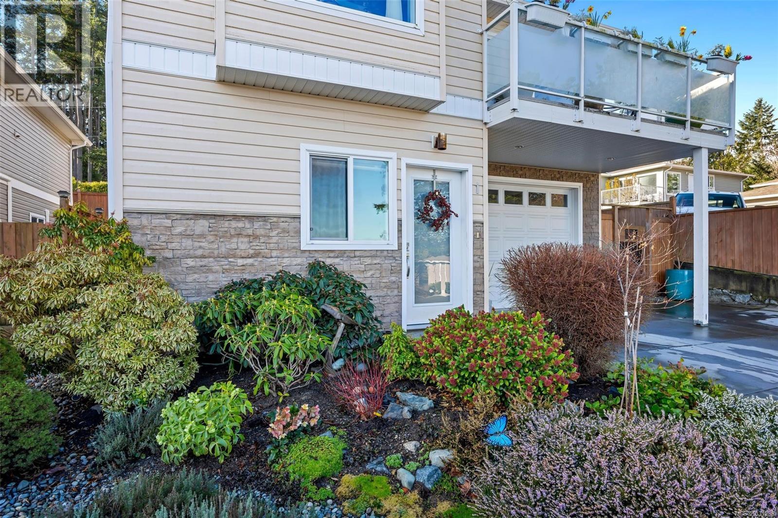 1 2740 Stautw Rd, Central Saanich, British Columbia  V8M 0A8 - Photo 8 - 1031298