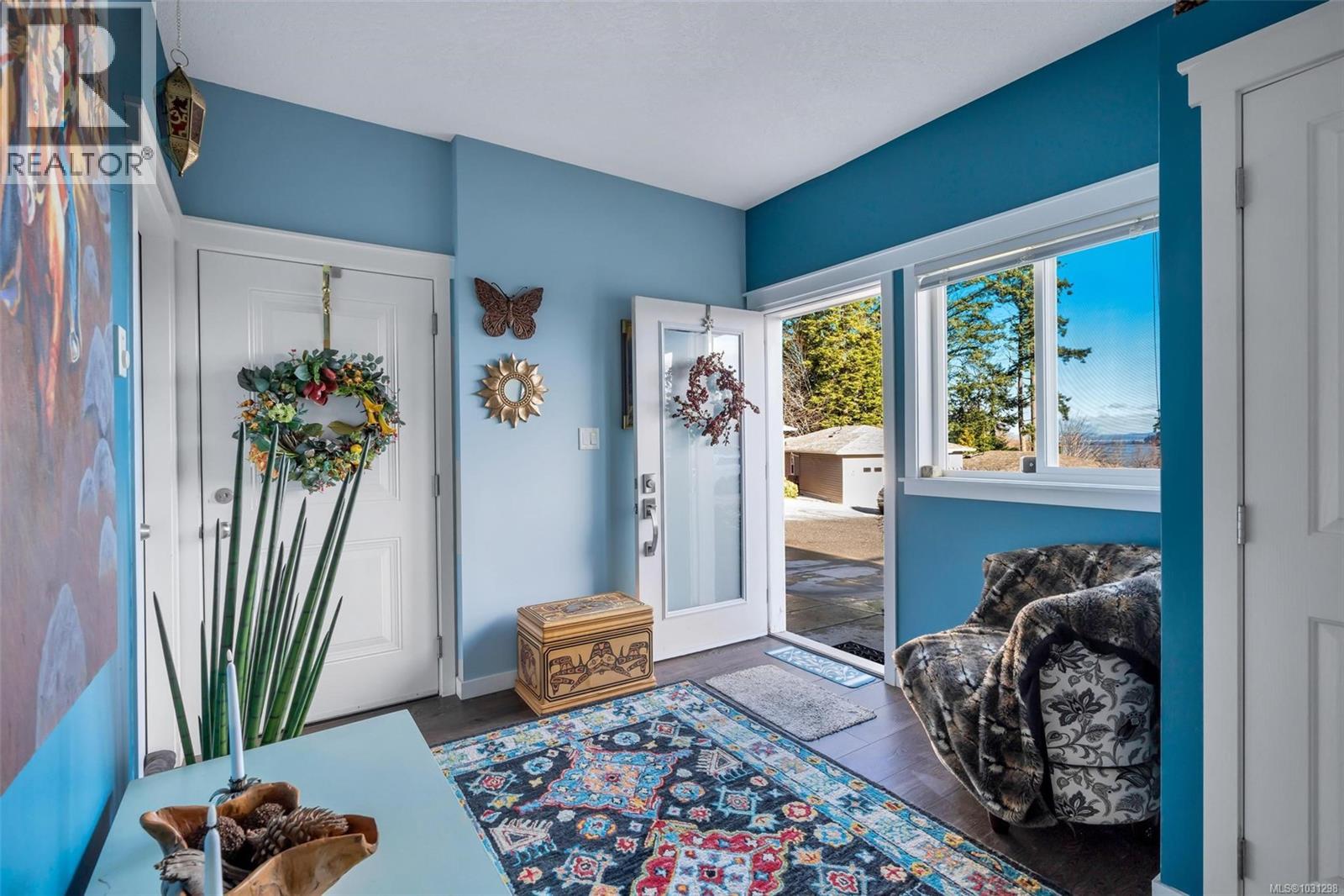 1 2740 Stautw Rd, Central Saanich, British Columbia  V8M 0A8 - Photo 9 - 1031298