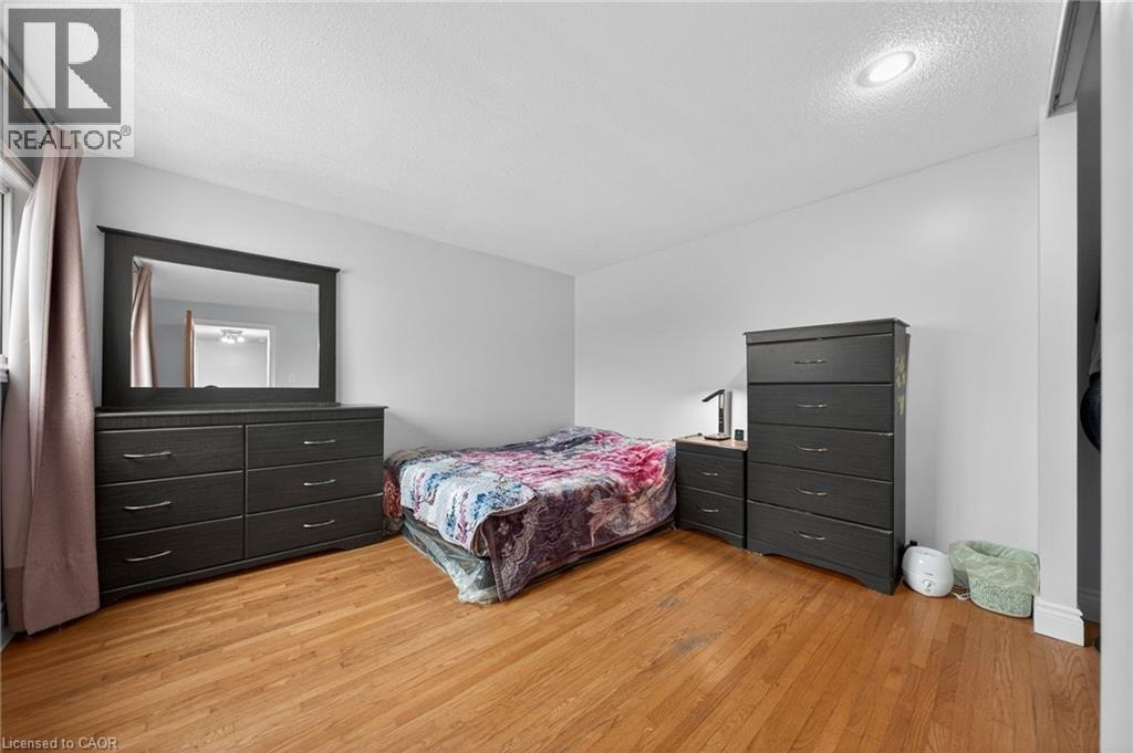 415 Morgan Avenue Unit# 8, Kitchener, Ontario  N2A 2V6 - Photo 16 - 40827313