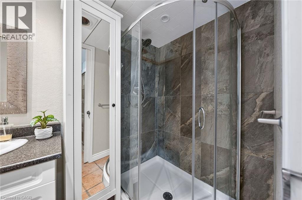415 Morgan Avenue Unit# 8, Kitchener, Ontario  N2A 2V6 - Photo 26 - 40827313