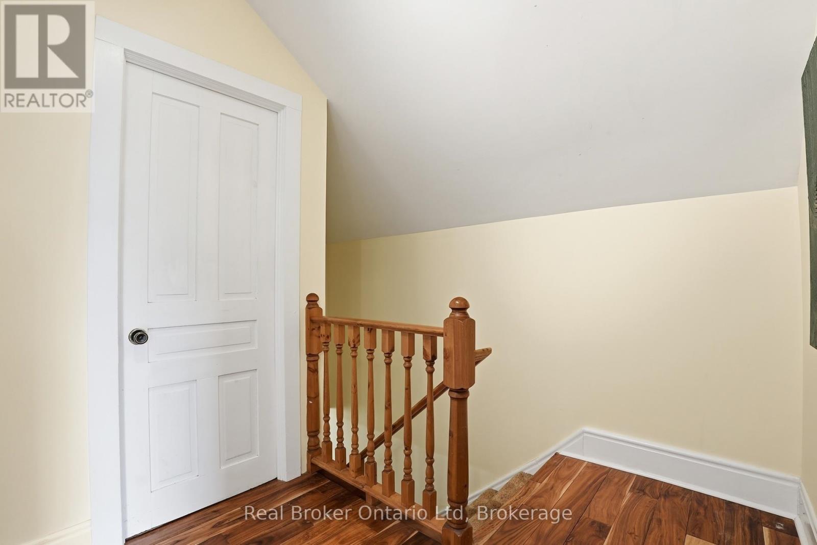 27 Wellington Street, East Zorra-Tavistock, Ontario  N0B 2R0 - Photo 21 - X13088218