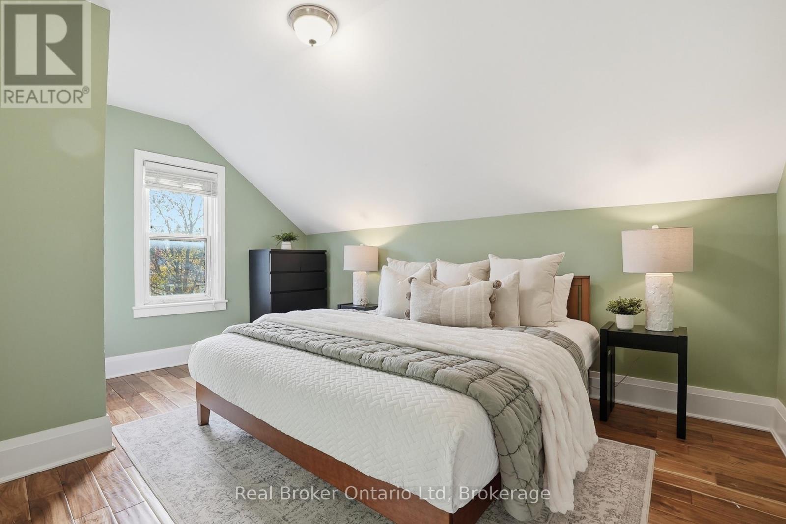 27 Wellington Street, East Zorra-Tavistock, Ontario  N0B 2R0 - Photo 22 - X13088218