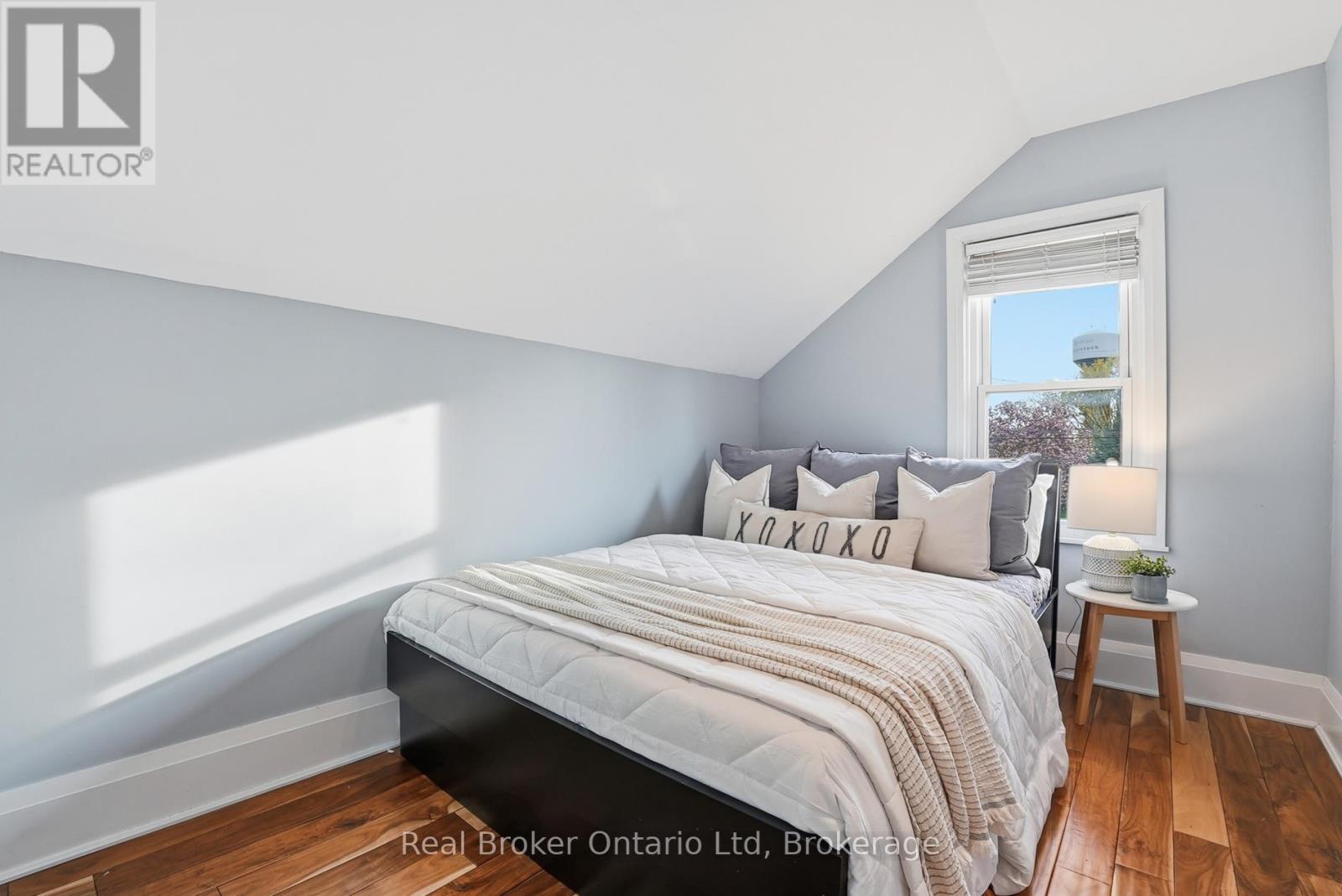 27 Wellington Street, East Zorra-Tavistock, Ontario  N0B 2R0 - Photo 26 - X13088218