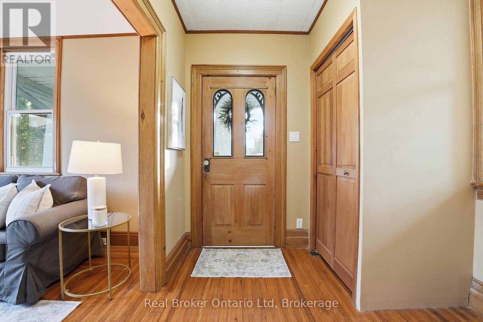 27 Wellington Street, East Zorra-Tavistock, Ontario  N0B 2R0 - Photo 5 - X13088218