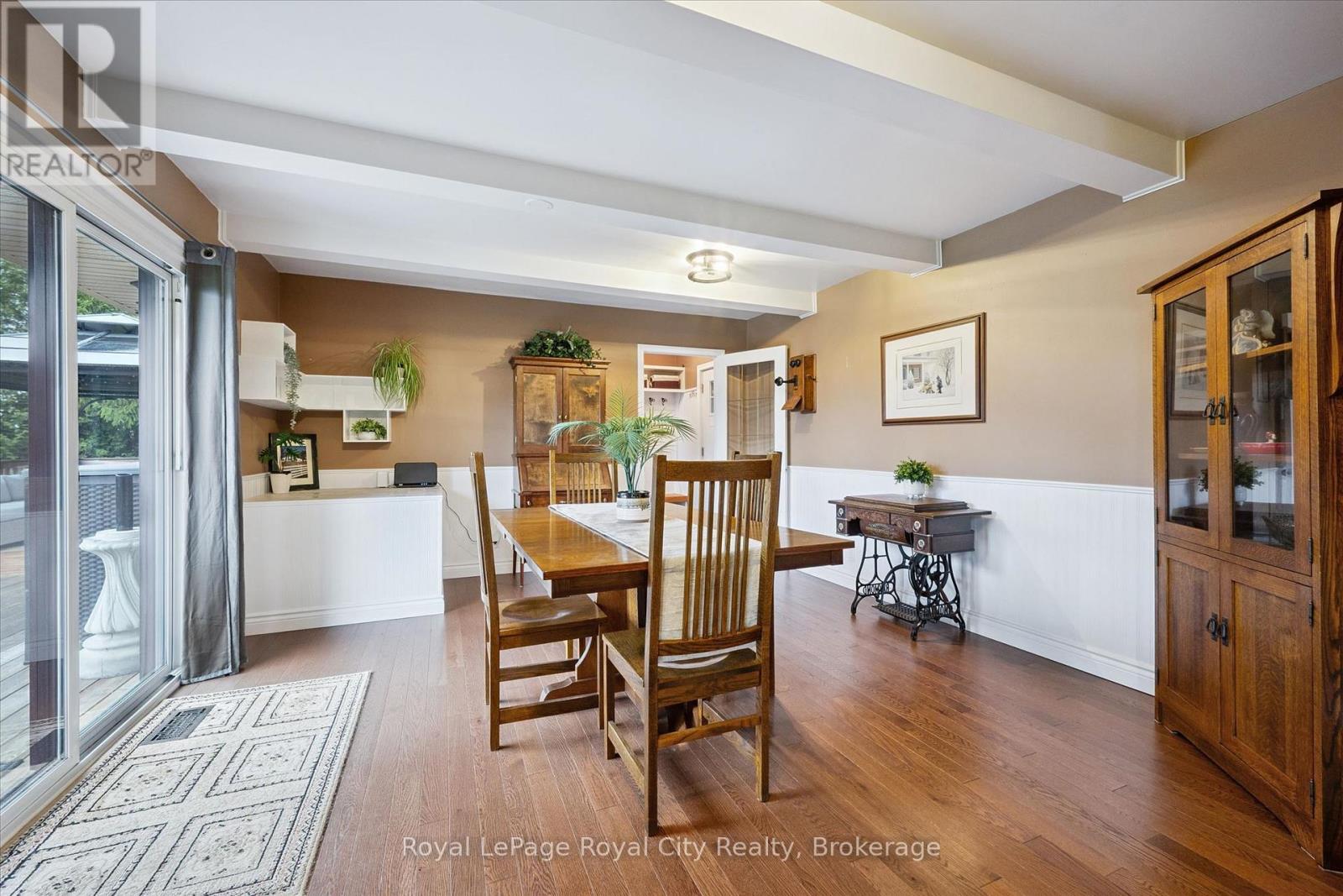7463 Conservation Road, Guelph/eramosa, Ontario  N1E 0N9 - Photo 17 - X13088232