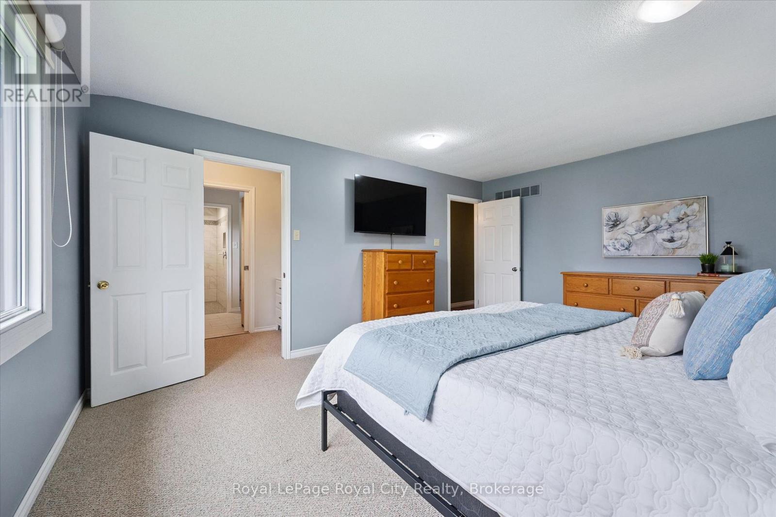 7463 Conservation Road, Guelph/eramosa, Ontario  N1E 0N9 - Photo 20 - X13088232